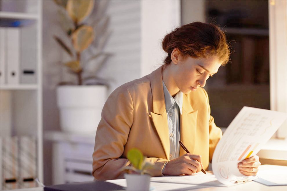 living-trust-will-differences