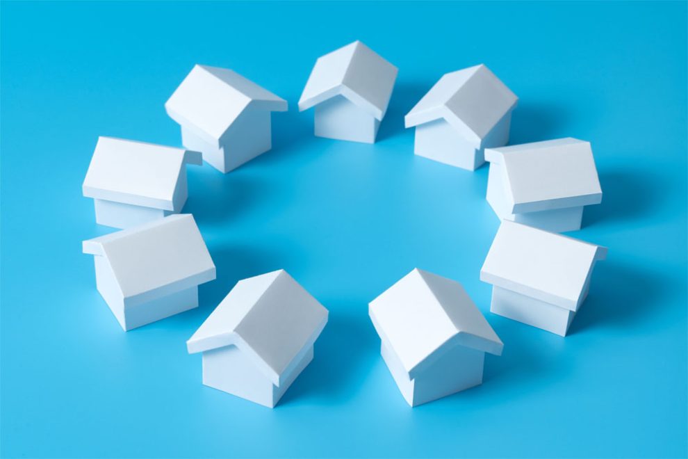 putting-property-in-a-trust