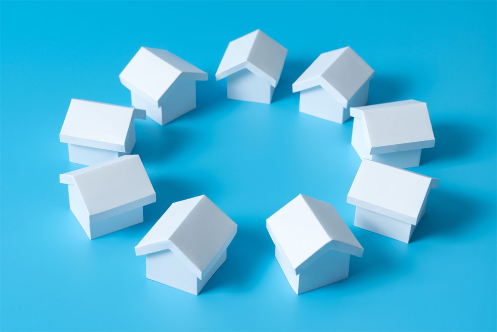 putting-property-in-a-trust