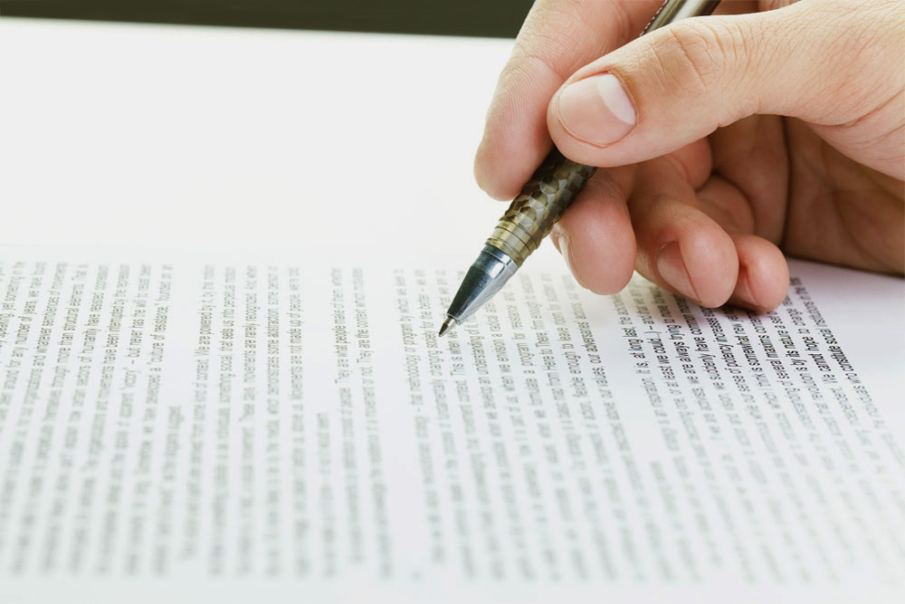 revocable-trust-vs-irrevocable-differences