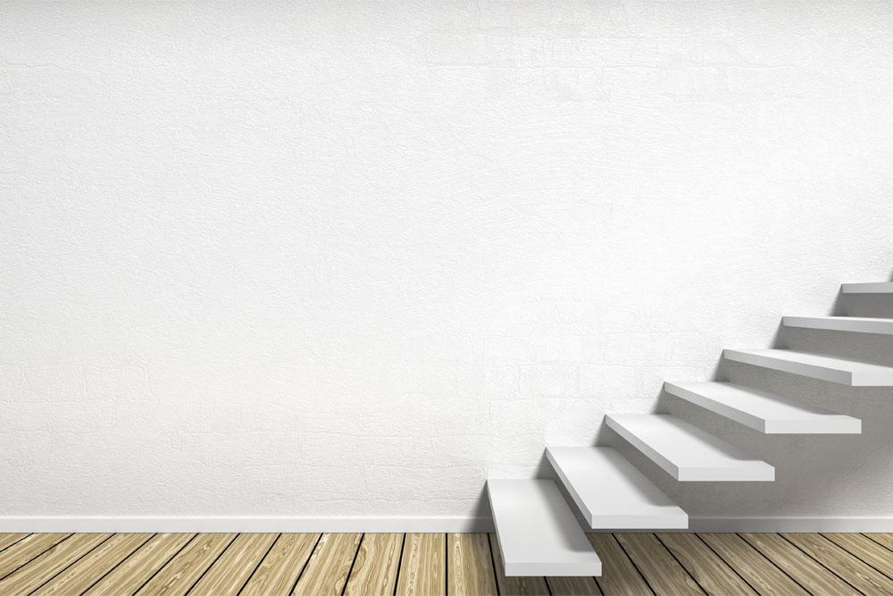 the-stages-of-divorce-mediation