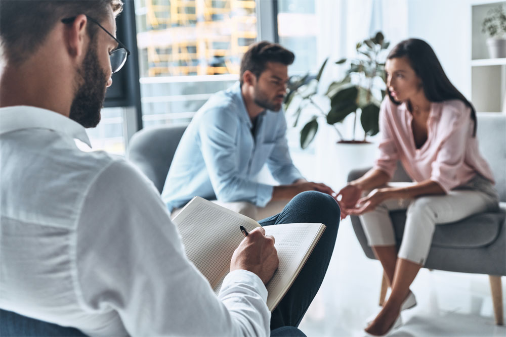 what-cases-are-eligible-for-mediation