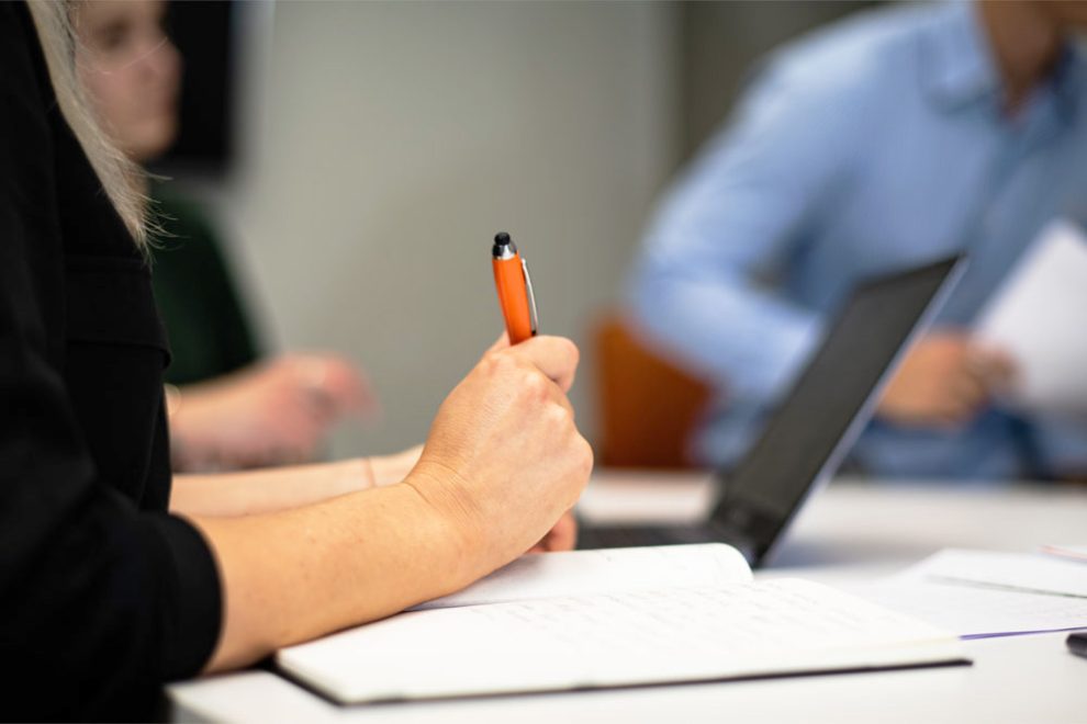 can-i-use-a-mediator-for-divorce