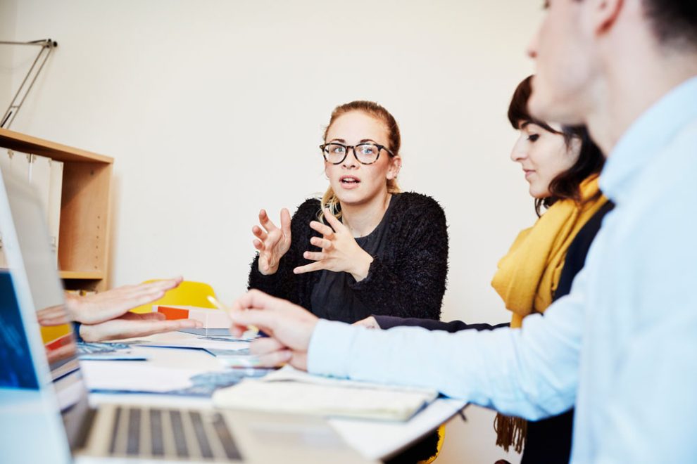 divorce-mediation-without-an-attorney