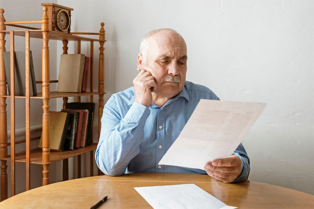 estate-planning-when-you-are-elderly-or-sick