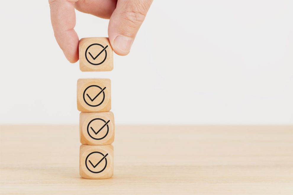 getting-affairs-in-order-before-death-checklist