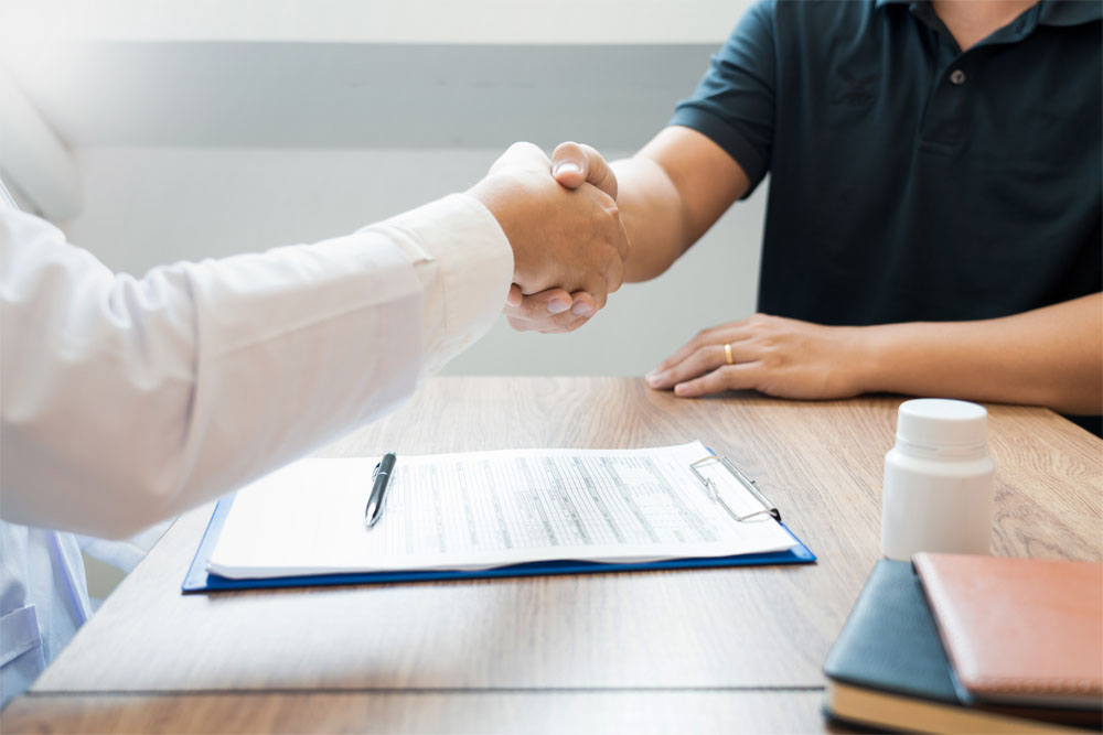 types-of-trusts-for-estate-planning