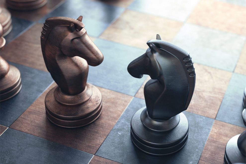 what-if-you-can-not-agree-at-mediation