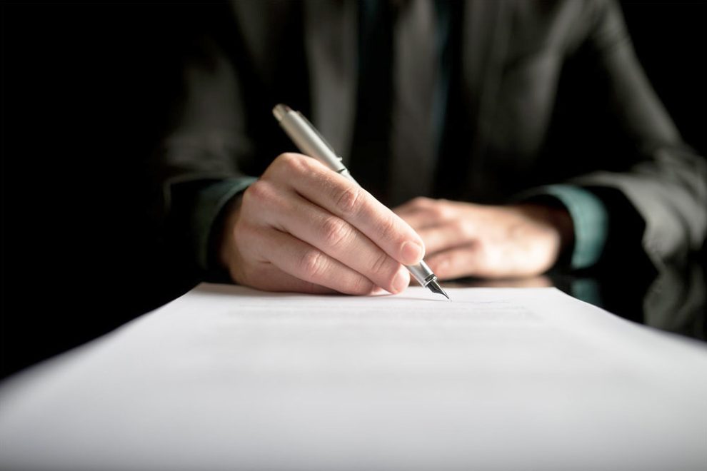 durable-financial-power-of-attorney