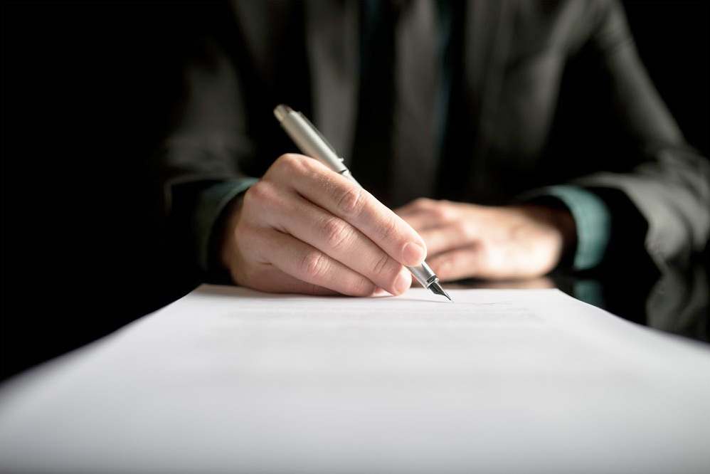 durable-financial-power-of-attorney