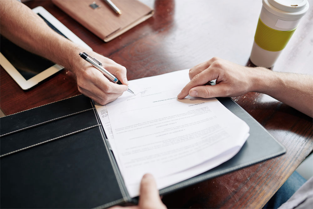 what-is-a-divorce-settlement-agreement