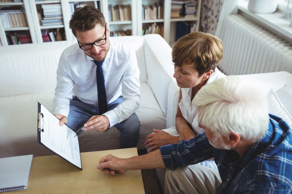 what-is-advance-care-planning