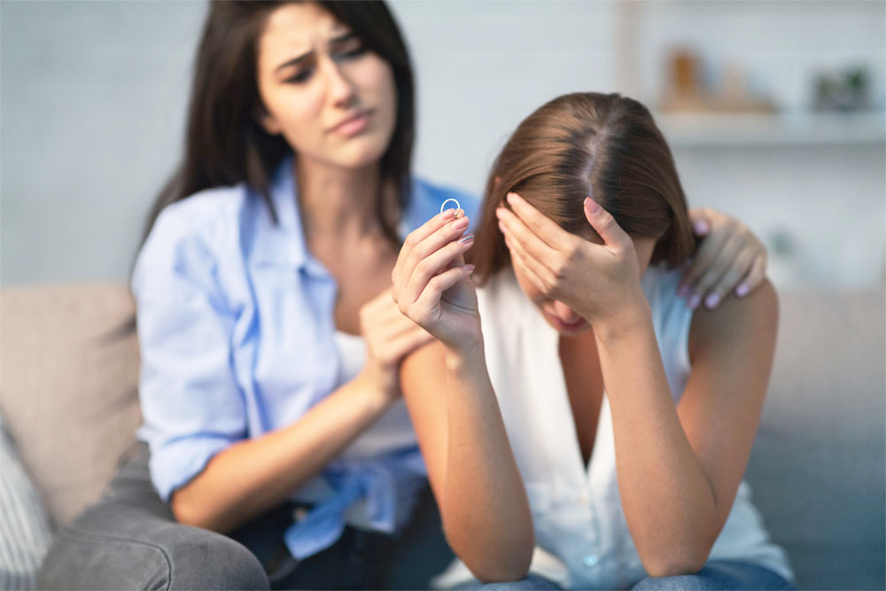 arizona-divorce-process