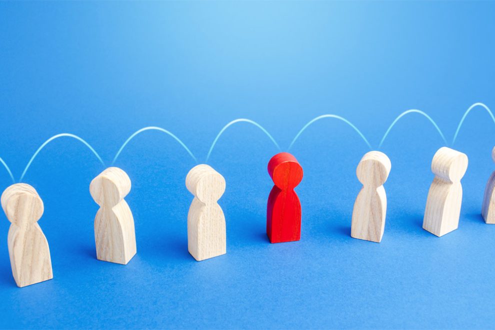 beneficiary-designations