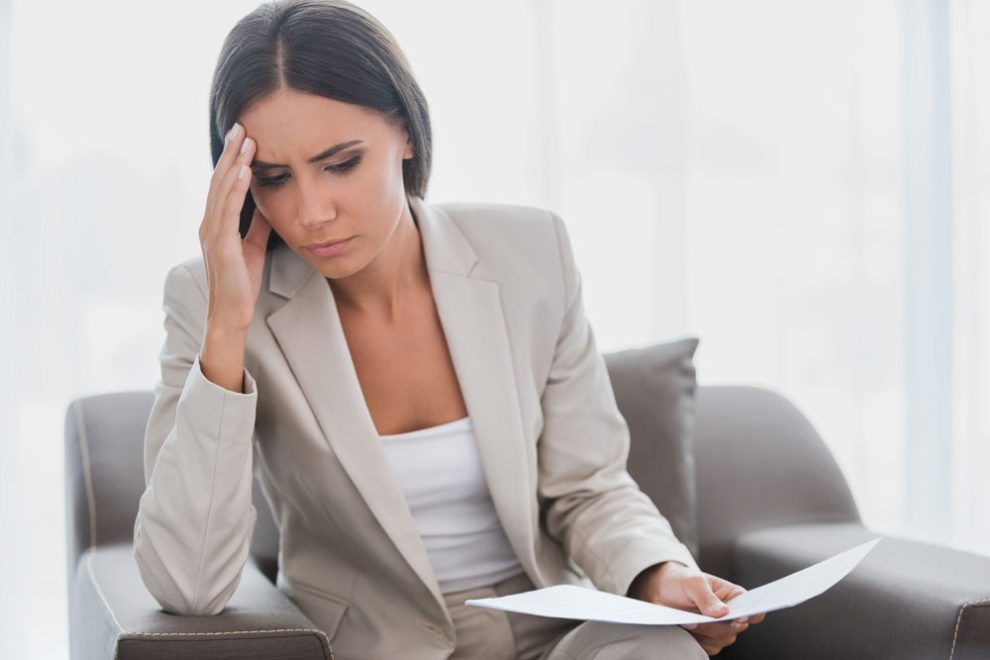 can-a-family-member-revoke-power-of-attorney