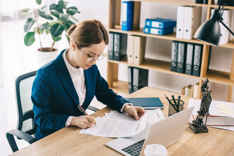 how-do-a-last-will-and-power-of-attorney-work-together