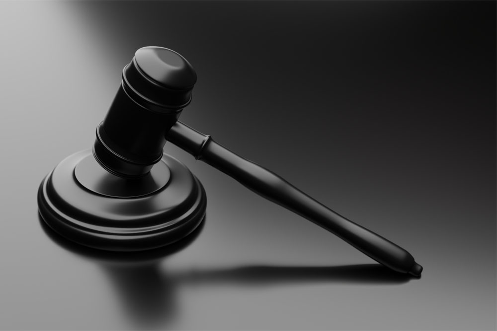 revocation-of-power-of-attorney