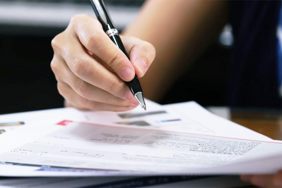 what-is-a-power-of-attorney-for-a-trust