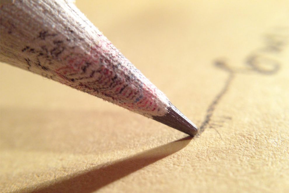 issues-caused-by-drafting-your-own-will