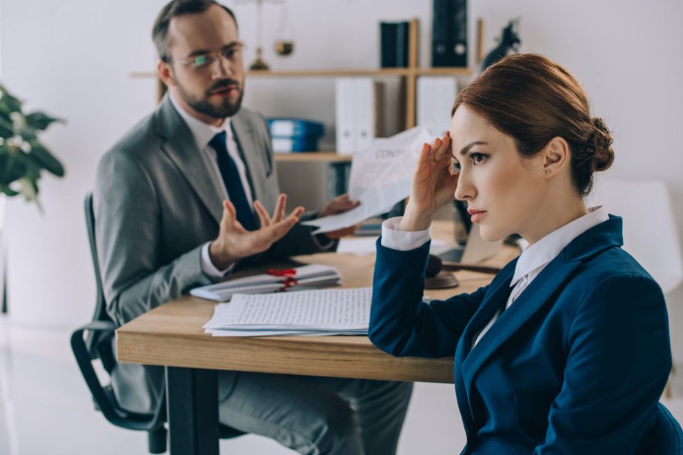 mistakes-in-an-estate-plan