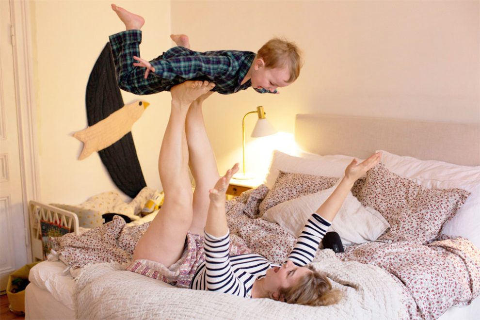 who-should-be-your-beneficiary