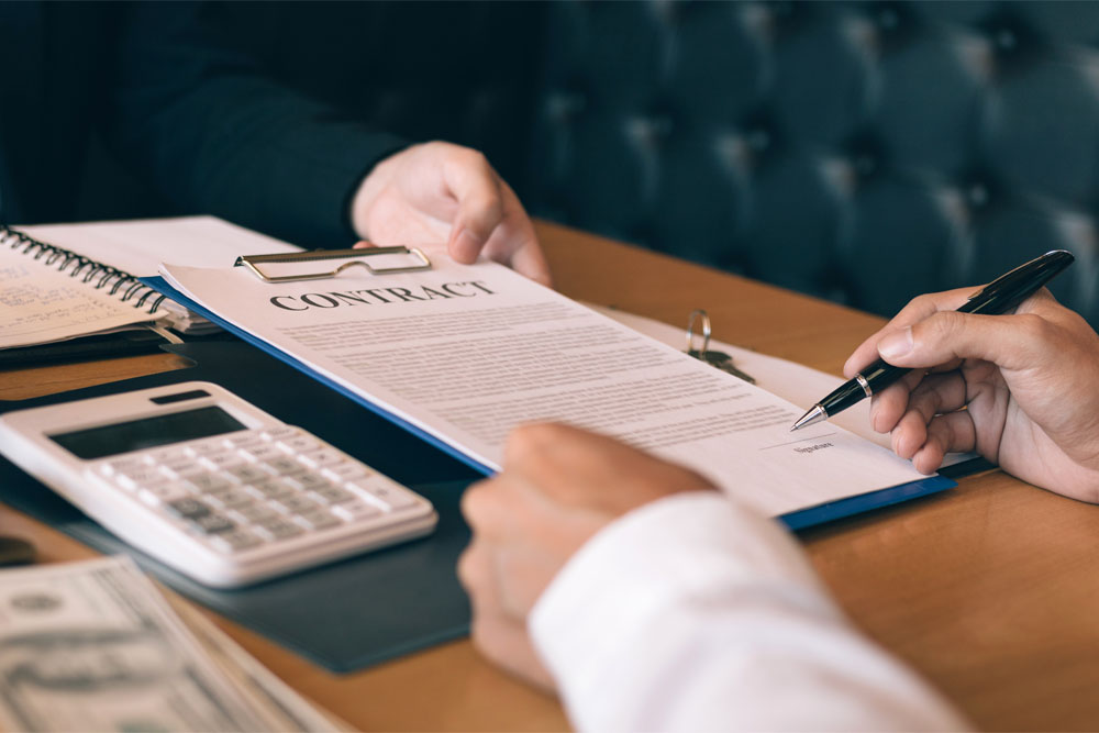 avoiding-probate-in-arizona-1