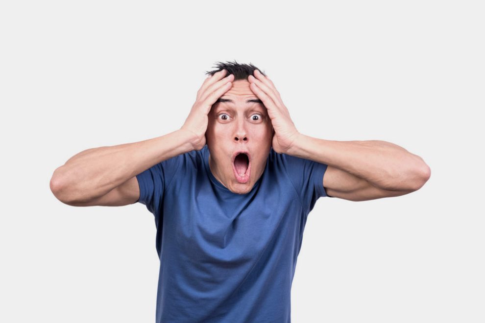 estate-planning-problems