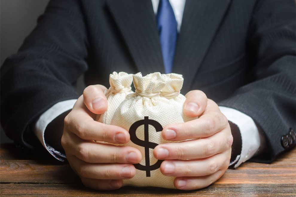 payable-on-death-accounts