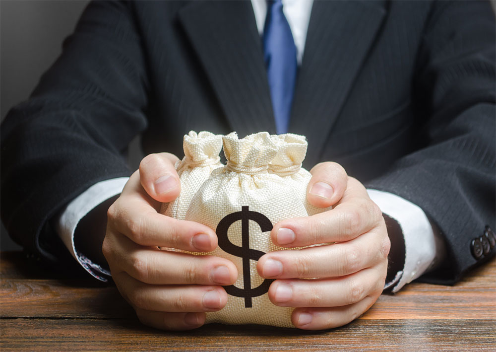 payable-on-death-accounts