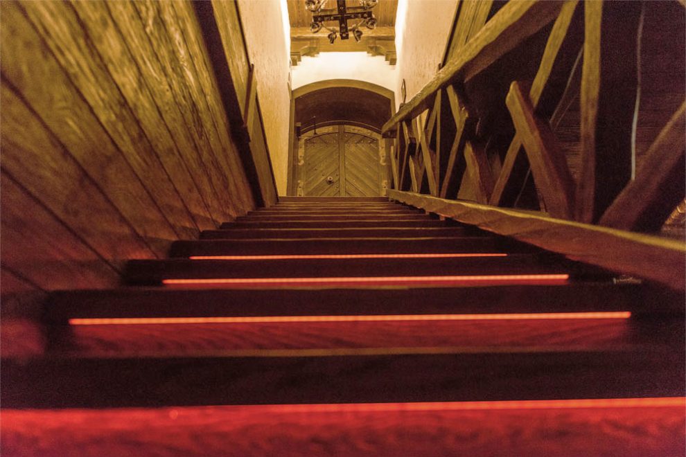 the-4-steps-of-estate-planning