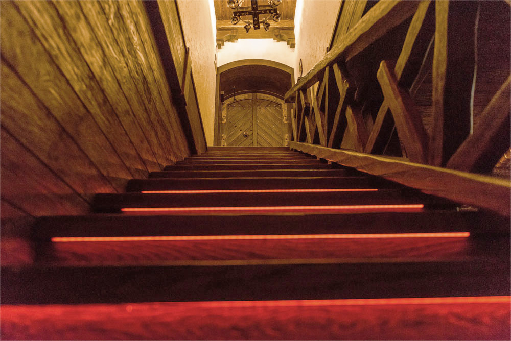 the-4-steps-of-estate-planning