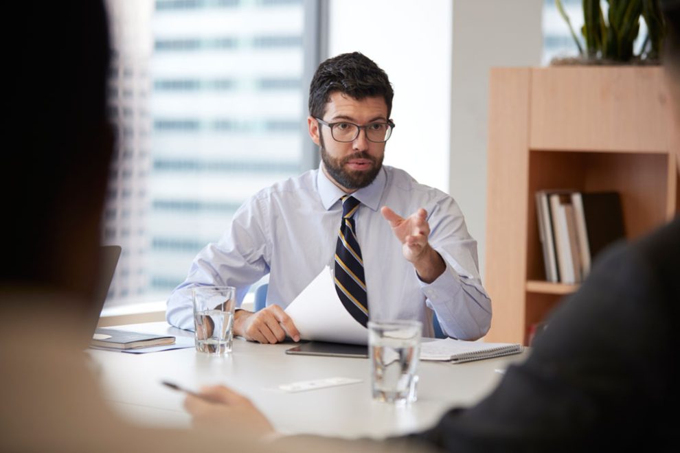 top-ten-reasons-to-have-a-will