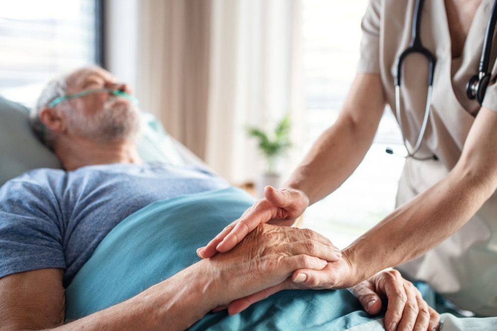 understanding-intestacy