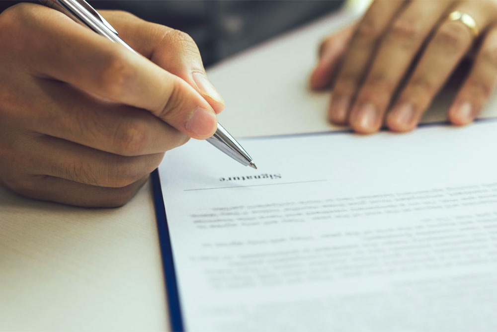 what-is-the-difference-between-will-and-estate-planning