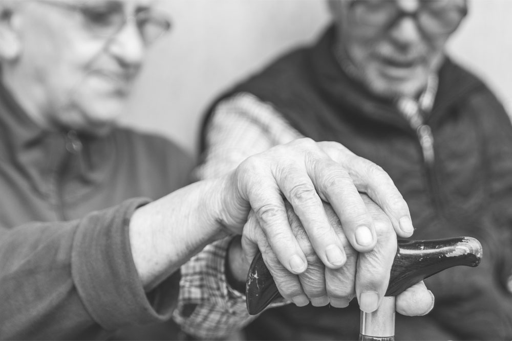 what-makes-a-will-invalid