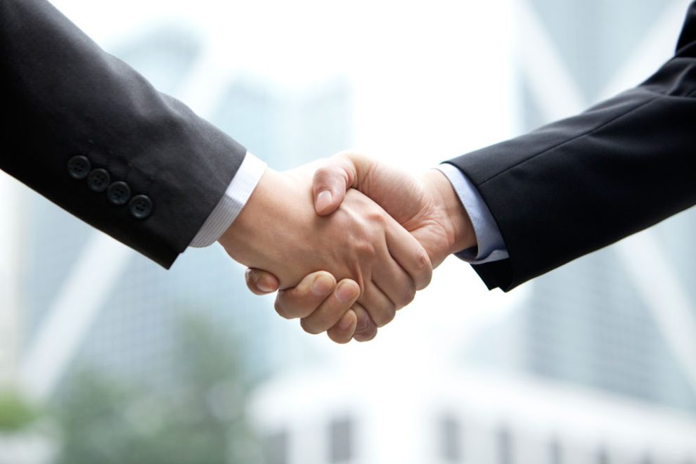 avoiding-probate-with-joint-ownership