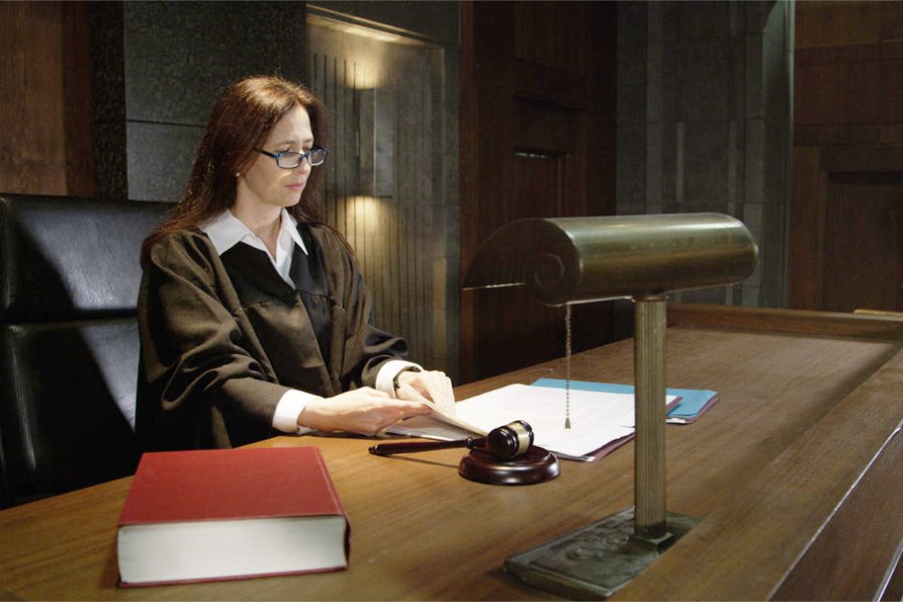 can-i-skip-mediation-and-go-straight-to-court