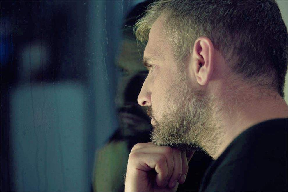 how-much-does-a-divorce-cost-in-2022