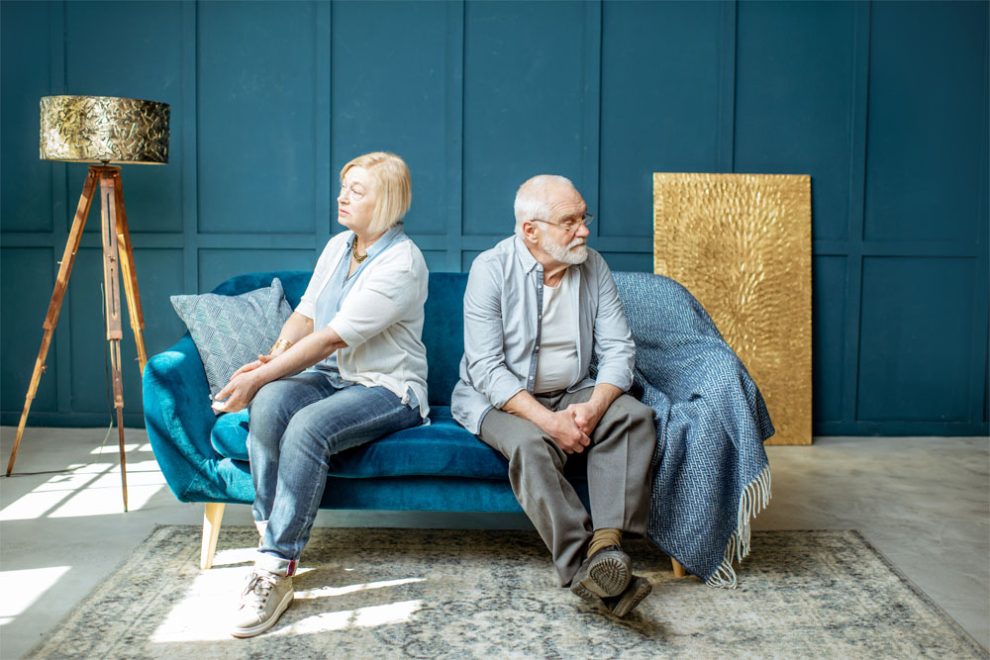 special-issues-in-late-life-divorce