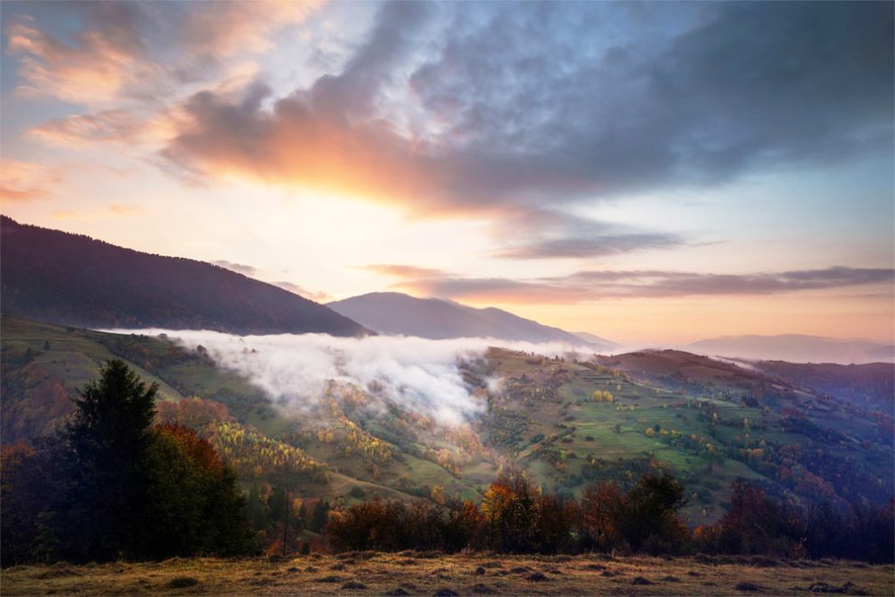 transfer-on-death-deeds