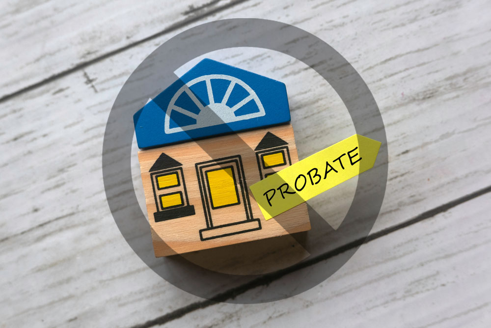 avoiding-probate