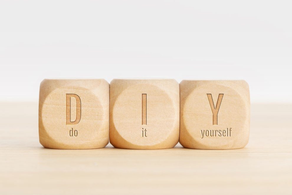 can-i-diy-my-divorce-or-should-i-hire-a-lawyer