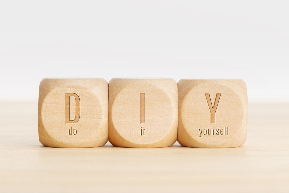 can-i-diy-my-divorce-or-should-i-hire-a-lawyer