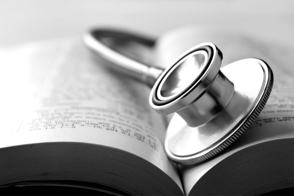 how-do-i-get-a-medical-power-of-attorney-for-child