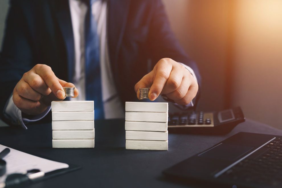 inheritance-and-divorce