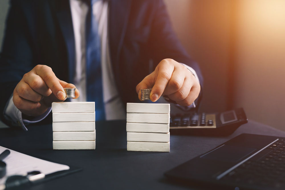 inheritance-and-divorce