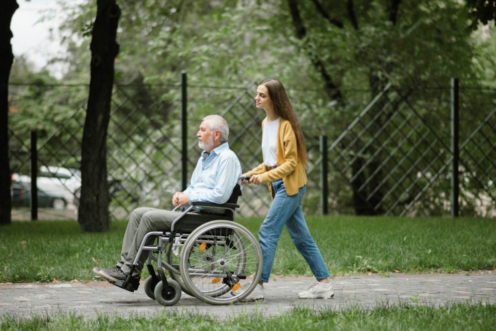 guardianship-of-disabled-or-incapacitated-persons