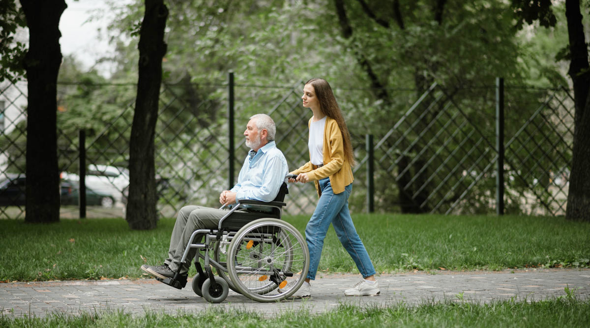 guardianship-of-disabled-or-incapacitated-persons