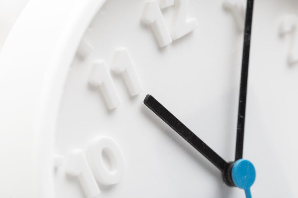 should-i-update-my-power-of-attorney