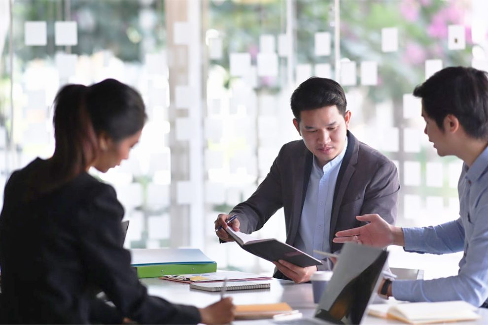 transferring-power-of-attorney